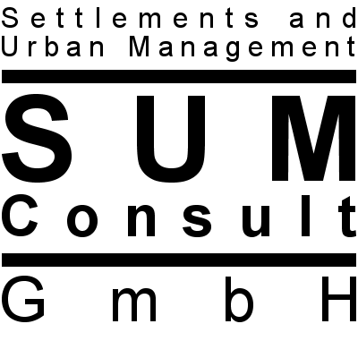 SUM Consult GmbH