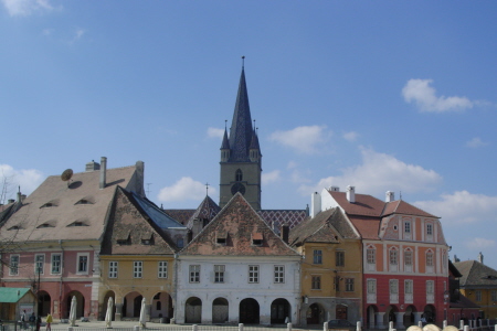 Romania%20Historical%20Centre%20Sibiu.jpg