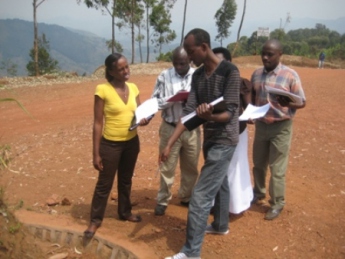projects_africa_rwanda