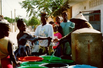 projects_africa_senegal
