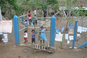 projects_centralamerica_nicaragua